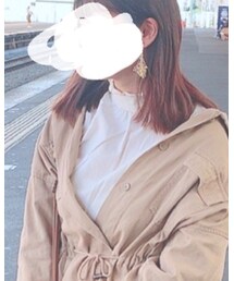 古着 | シャツ/ブラウス