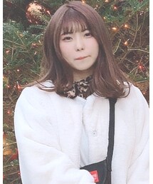 Lattice | アクセサリー