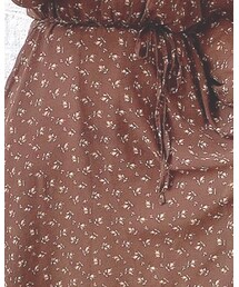 mellownean | ワンピース