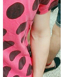 havaianas | シューズ