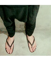 havaianas | シューズ