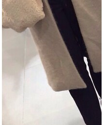 MEIER.Q | フォーマルスーツ/小物