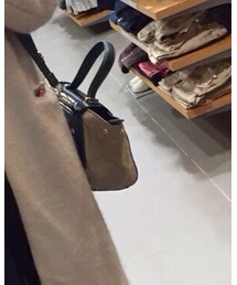 URBAN RESEARCH | ショルダーバッグ