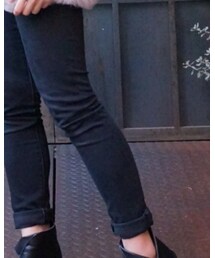 UNIQLO | その他パンツ