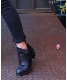 no brand | シューズ