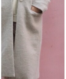 MEIER.Q | ジャケット/アウター