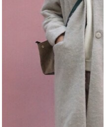 URBAN RESEARCH | バッグ