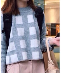 no brand | トップス