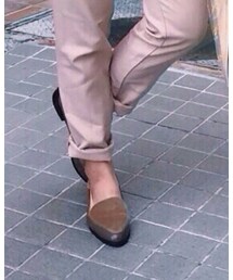 ORiental TRaffic | シューズ