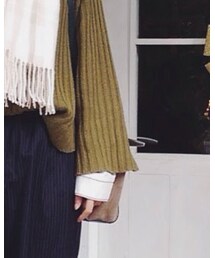 no brand | トップス