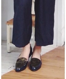 ORiental TRaffic | シューズ