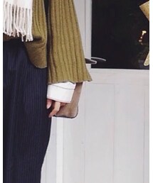 URBAN RESEARCH | バッグ