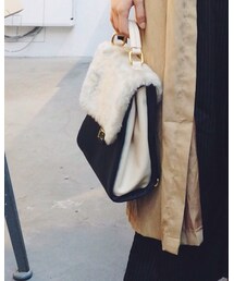 THE EMPORIUM | ハンドバッグ