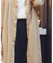 MEIER.Q | その他パンツ