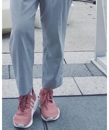 adidas | スニーカー