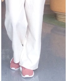 adidas | スニーカー