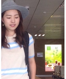 XLARGE | バックパック/リュック