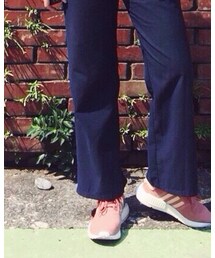 adidas | スニーカー