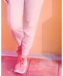 adidas | スニーカー