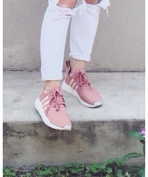 adidas | スニーカー