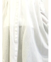 Samansa Mos2 | ワンピース