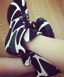 Reebok | Reebok-kemp(スニーカー)