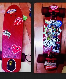 GLOBE | スポーツグッズ