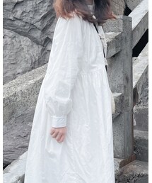 QUEEN SHOP | ワンピース