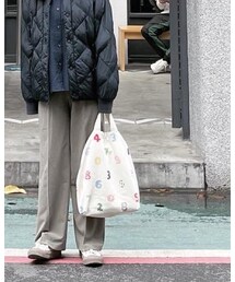 SOU･SOU | ハンドバッグ