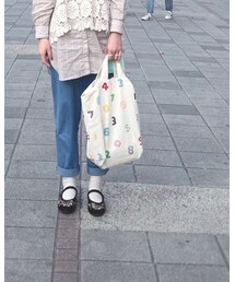 SOU･SOU | ショルダーバッグ