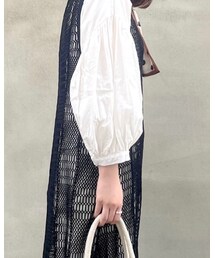 QUEEN SHOP | シャツ/ブラウス