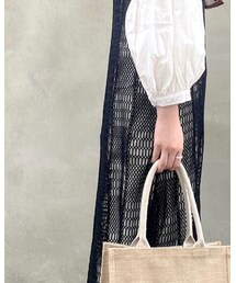 QUEEN SHOP | ジャンパースカート