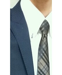 BRICK HOUSE | トップス