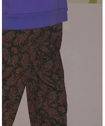 古着 | パンツ