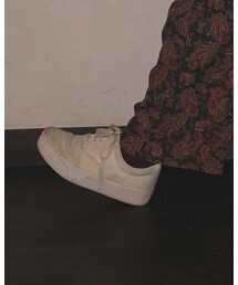 UNIQLO | スニーカー