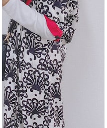 古着 | ワンピース/ドレス