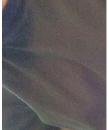 PUNYUS | Tシャツ/カットソー