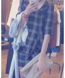 REDYAZEL | トップス