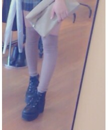 REDYAZEL | ソックス/靴下