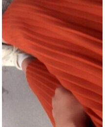 Kastane | スカート