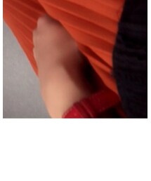 ZARA | シャツ/ブラウス