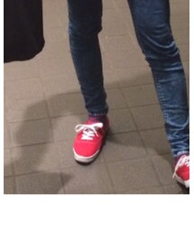 Candy Stripper | ソックス/靴下