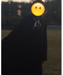 KOBINAI | ワンピース