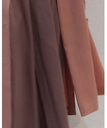 faithtokyo | その他パンツ