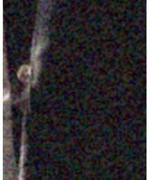 faithtokyo | シャツ/ブラウス