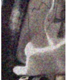 catcopy | Tシャツ/カットソー