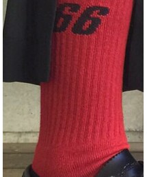 faithtokyo | ソックス/靴下