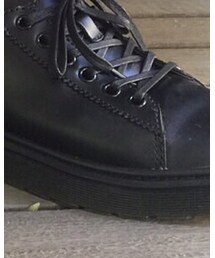 Dr. Martens | シューズ