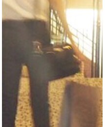 COACH | ショルダーバッグ