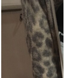 used | カーディガン/ボレロ